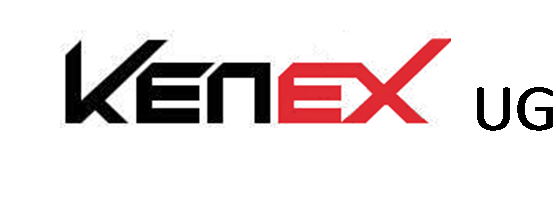 HP-KENEX Logo klein 15