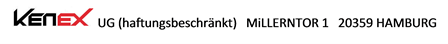 KENEX managemant Logo web-klein 15